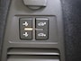 Volkswagen Touareg 3.0 TSi eHybrid 4MOTION R Edition 467PK Aut. matrix led, trekhaak, panoramadak, 360gr. camera, leder, luchtvering, keyless, stuur-stoelverwarming, Dynaudio, head-up display, 22" lichtmetaal