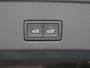 Volkswagen Touareg 3.0 TSi eHybrid 4MOTION R Edition 467PK Aut. matrix led, trekhaak, panoramadak, 360gr. camera, leder, luchtvering, keyless, stuur-stoelverwarming, Dynaudio, head-up display, 22" lichtmetaal