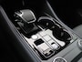 Volkswagen Touareg 3.0 TSi eHybrid 4MOTION R Edition 467PK Aut. matrix led, trekhaak, panoramadak, 360gr. camera, leder, luchtvering, keyless, stuur-stoelverwarming, Dynaudio, head-up display, 22" lichtmetaal