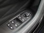 Volkswagen Touareg 3.0 TSi eHybrid 4MOTION R Edition 467PK Aut. matrix led, trekhaak, panoramadak, 360gr. camera, leder, luchtvering, keyless, stuur-stoelverwarming, Dynaudio, head-up display, 22" lichtmetaal