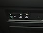 Volkswagen Touareg 3.0 TSi eHybrid 4MOTION R Edition 467PK Aut. matrix led, trekhaak, panoramadak, 360gr. camera, leder, luchtvering, keyless, stuur-stoelverwarming, Dynaudio, head-up display, 22" lichtmetaal