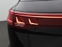 Volkswagen Touareg 3.0 TSi eHybrid 4MOTION R Edition 467PK Aut. matrix led, trekhaak, panoramadak, 360gr. camera, leder, luchtvering, keyless, stuur-stoelverwarming, Dynaudio, head-up display, 22" lichtmetaal