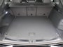 Volkswagen Touareg 3.0 TSi eHybrid 4MOTION R Edition 467PK Aut. matrix led, trekhaak, panoramadak, 360gr. camera, leder, luchtvering, keyless, stuur-stoelverwarming, Dynaudio, head-up display, 22" lichtmetaal