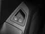 Volkswagen Touareg 3.0 TSi eHybrid 4MOTION R Edition 467PK Aut. matrix led, trekhaak, panoramadak, 360gr. camera, leder, luchtvering, keyless, stuur-stoelverwarming, Dynaudio, head-up display, 22" lichtmetaal