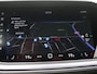 Volkswagen Touareg 3.0 TSi eHybrid 4MOTION R Edition 467PK Aut. matrix led, trekhaak, panoramadak, 360gr. camera, leder, luchtvering, keyless, stuur-stoelverwarming, Dynaudio, head-up display, 22" lichtmetaal