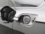 Volkswagen Touareg 3.0 TSi eHybrid 4MOTION R Edition 467PK Aut. matrix led, trekhaak, panoramadak, 360gr. camera, leder, luchtvering, keyless, stuur-stoelverwarming, Dynaudio, head-up display, 22" lichtmetaal