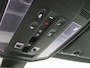 Volkswagen Touareg 3.0 TSi eHybrid 4MOTION R Edition 467PK Aut. matrix led, trekhaak, panoramadak, 360gr. camera, leder, luchtvering, keyless, stuur-stoelverwarming, Dynaudio, head-up display, 22" lichtmetaal