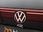 Volkswagen Touareg 3.0 TSi eHybrid 4MOTION R Edition 467PK Aut. matrix led, trekhaak, panoramadak, 360gr. camera, leder, luchtvering, keyless, stuur-stoelverwarming, Dynaudio, head-up display, 22" lichtmetaal
