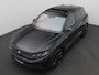 Volkswagen Touareg 3.0 TSi eHybrid 4MOTION R Edition 467PK Aut. matrix led, trekhaak, panoramadak, 360gr. camera, leder, luchtvering, keyless, stuur-stoelverwarming, Dynaudio, head-up display, 22" lichtmetaal