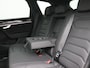 Volkswagen Touareg 3.0 TSi eHybrid 4MOTION R Edition 467PK Aut. matrix led, trekhaak, panoramadak, 360gr. camera, leder, luchtvering, keyless, stuur-stoelverwarming, Dynaudio, head-up display, 22" lichtmetaal