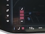 Volkswagen Touareg 3.0 TSi eHybrid 4MOTION R Edition 467PK Aut. matrix led, trekhaak, panoramadak, 360gr. camera, leder, luchtvering, keyless, stuur-stoelverwarming, Dynaudio, head-up display, 22" lichtmetaal