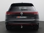 Volkswagen Touareg 3.0 TSi eHybrid 4MOTION R Edition 467PK Aut. matrix led, trekhaak, panoramadak, 360gr. camera, leder, luchtvering, keyless, stuur-stoelverwarming, Dynaudio, head-up display, 22" lichtmetaal