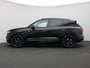 Volkswagen Touareg 3.0 TSi eHybrid 4MOTION R Edition 467PK Aut. matrix led, trekhaak, panoramadak, 360gr. camera, leder, luchtvering, keyless, stuur-stoelverwarming, Dynaudio, head-up display, 22" lichtmetaal