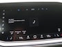 Volkswagen Touareg 3.0 TSi eHybrid 4MOTION R Edition 467PK Aut. matrix led, trekhaak, panoramadak, 360gr. camera, leder, luchtvering, keyless, stuur-stoelverwarming, Dynaudio, head-up display, 22" lichtmetaal