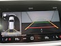 Volkswagen Touareg 3.0 TSi eHybrid 4MOTION R Edition 467PK Aut. matrix led, trekhaak, panoramadak, 360gr. camera, leder, luchtvering, keyless, stuur-stoelverwarming, Dynaudio, head-up display, 22" lichtmetaal