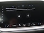 Volkswagen Touareg 3.0 TSi eHybrid 4MOTION R Edition 467PK Aut. matrix led, trekhaak, panoramadak, 360gr. camera, leder, luchtvering, keyless, stuur-stoelverwarming, Dynaudio, head-up display, 22" lichtmetaal