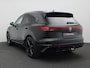 Volkswagen Touareg 3.0 TSi eHybrid 4MOTION R Edition 467PK Aut. matrix led, trekhaak, panoramadak, 360gr. camera, leder, luchtvering, keyless, stuur-stoelverwarming, Dynaudio, head-up display, 22" lichtmetaal