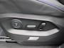 Volkswagen Touareg 3.0 TSi eHybrid 4MOTION R Edition 467PK Aut. matrix led, trekhaak, panoramadak, 360gr. camera, leder, luchtvering, keyless, stuur-stoelverwarming, Dynaudio, head-up display, 22" lichtmetaal