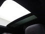 Volkswagen Touareg 3.0 TSi eHybrid 4MOTION R Edition 467PK Aut. matrix led, trekhaak, panoramadak, 360gr. camera, leder, luchtvering, keyless, stuur-stoelverwarming, Dynaudio, head-up display, 22" lichtmetaal