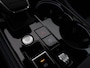 Volkswagen Touareg 3.0 TSi eHybrid 4MOTION R Edition 467PK Aut. matrix led, trekhaak, panoramadak, 360gr. camera, leder, luchtvering, keyless, stuur-stoelverwarming, Dynaudio, head-up display, 22" lichtmetaal
