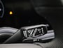 Volkswagen Touareg 3.0 TSi eHybrid 4MOTION R Edition 467PK Aut. matrix led, trekhaak, panoramadak, 360gr. camera, leder, luchtvering, keyless, stuur-stoelverwarming, Dynaudio, head-up display, 22" lichtmetaal