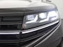 Volkswagen Touareg 3.0 TSi eHybrid 4MOTION R Edition 467PK Aut. matrix led, trekhaak, panoramadak, 360gr. camera, leder, luchtvering, keyless, stuur-stoelverwarming, Dynaudio, head-up display, 22" lichtmetaal