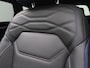 Volkswagen Touareg 3.0 TSi eHybrid 4MOTION R Edition 467PK Aut. matrix led, trekhaak, panoramadak, 360gr. camera, leder, luchtvering, keyless, stuur-stoelverwarming, Dynaudio, head-up display, 22" lichtmetaal
