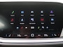 Volkswagen Touareg 3.0 TSi eHybrid 4MOTION R Edition 467PK Aut. matrix led, trekhaak, panoramadak, 360gr. camera, leder, luchtvering, keyless, stuur-stoelverwarming, Dynaudio, head-up display, 22" lichtmetaal