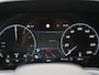 Volkswagen Touareg 3.0 TSi eHybrid 4MOTION R Edition 467PK Aut. matrix led, trekhaak, panoramadak, 360gr. camera, leder, luchtvering, keyless, stuur-stoelverwarming, Dynaudio, head-up display, 22" lichtmetaal