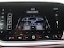 Volkswagen Touareg 3.0 TSi eHybrid 4MOTION R Edition 467PK Aut. matrix led, trekhaak, panoramadak, 360gr. camera, leder, luchtvering, keyless, stuur-stoelverwarming, Dynaudio, head-up display, 22" lichtmetaal