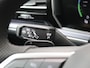 Volkswagen Touareg 3.0 TSi eHybrid 4MOTION R Edition 467PK Aut. matrix led, trekhaak, panoramadak, 360gr. camera, leder, luchtvering, keyless, stuur-stoelverwarming, Dynaudio, head-up display, 22" lichtmetaal