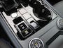 Volkswagen Touareg 3.0 TSi eHybrid 4MOTION R Edition 467PK Aut. matrix led, trekhaak, panoramadak, 360gr. camera, leder, luchtvering, keyless, stuur-stoelverwarming, Dynaudio, head-up display, 22" lichtmetaal