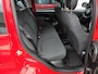 Fiat Panda 0.9 TwinAir | Cross |