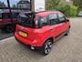 Fiat Panda 0.9 TwinAir | Cross |