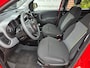 Fiat Panda 0.9 TwinAir | Cross |