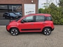 Fiat Panda 0.9 TwinAir | Cross |