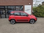 Fiat Panda 0.9 TwinAir | Cross |