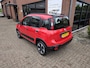 Fiat Panda 0.9 TwinAir | Cross |