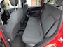 Fiat Panda 0.9 TwinAir | Cross |