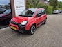 Fiat Panda 0.9 TwinAir | Cross |