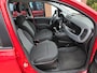Fiat Panda 0.9 TwinAir | Cross |