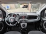 Fiat Panda 0.9 TwinAir | Cross |