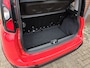 Fiat Panda 0.9 TwinAir | Cross |