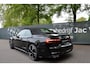 Audi S5 Cabriolet |3.0 TFSI Quattro|Black Edition|Massage|Camera|Ambiance Light|Matrix|