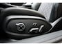 Audi S5 Cabriolet |3.0 TFSI Quattro|Black Edition|Massage|Camera|Ambiance Light|Matrix|