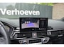 Audi S5 Cabriolet |3.0 TFSI Quattro|Black Edition|Massage|Camera|Ambiance Light|Matrix|