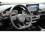 Audi S5 Cabriolet |3.0 TFSI Quattro|Black Edition|Massage|Camera|Ambiance Light|Matrix|