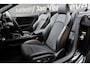 Audi S5 Cabriolet |3.0 TFSI Quattro|Black Edition|Massage|Camera|Ambiance Light|Matrix|
