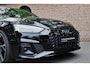 Audi S5 Cabriolet |3.0 TFSI Quattro|Black Edition|Massage|Camera|Ambiance Light|Matrix|