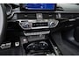 Audi S5 Cabriolet |3.0 TFSI Quattro|Black Edition|Massage|Camera|Ambiance Light|Matrix|